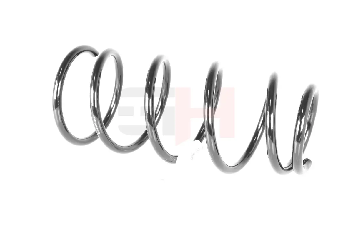 Fahrwerksfeder Hinterachse GH GH-22444302