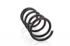 Fahrwerksfeder Hinterachse Hinterachse rechts Hinterachse links GH GH-224506 Bild Fahrwerksfeder Hinterachse Hinterachse rechts Hinterachse links GH GH-224506