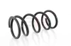 Fahrwerksfeder Hinterachse Hinterachse rechts Hinterachse links GH GH-224506 Bild Fahrwerksfeder Hinterachse Hinterachse rechts Hinterachse links GH GH-224506