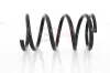 Fahrwerksfeder Hinterachse Hinterachse rechts Hinterachse links GH GH-224507 Bild Fahrwerksfeder Hinterachse Hinterachse rechts Hinterachse links GH GH-224507