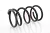 Fahrwerksfeder Hinterachse Hinterachse rechts Hinterachse links GH GH-224507 Bild Fahrwerksfeder Hinterachse Hinterachse rechts Hinterachse links GH GH-224507