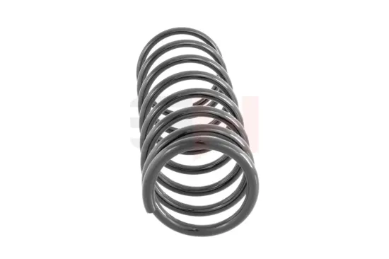 Fahrwerksfeder Hinterachse Hinterachse rechts Hinterachse links GH GH-224508 Bild Fahrwerksfeder Hinterachse Hinterachse rechts Hinterachse links GH GH-224508
