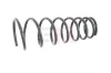 Fahrwerksfeder Hinterachse Hinterachse rechts Hinterachse links GH GH-224508 Bild Fahrwerksfeder Hinterachse Hinterachse rechts Hinterachse links GH GH-224508