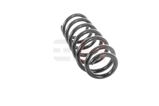 Fahrwerksfeder Hinterachse Hinterachse rechts Hinterachse links GH GH-224510 Bild Fahrwerksfeder Hinterachse Hinterachse rechts Hinterachse links GH GH-224510