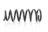 Fahrwerksfeder Hinterachse Hinterachse rechts Hinterachse links GH GH-224511 Bild Fahrwerksfeder Hinterachse Hinterachse rechts Hinterachse links GH GH-224511