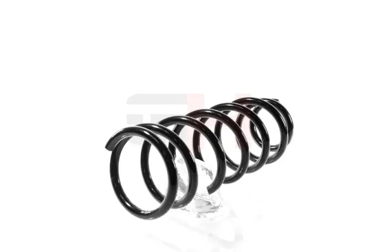 Fahrwerksfeder Hinterachse Hinterachse rechts Hinterachse links GH GH-224558 Bild Fahrwerksfeder Hinterachse Hinterachse rechts Hinterachse links GH GH-224558