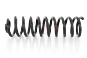 Fahrwerksfeder Hinterachse Hinterachse rechts Hinterachse links GH GH-224703
