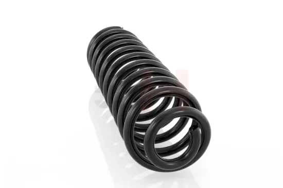 Fahrwerksfeder Hinterachse Hinterachse rechts Hinterachse links GH GH-224703 Bild Fahrwerksfeder Hinterachse Hinterachse rechts Hinterachse links GH GH-224703