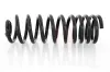 Fahrwerksfeder Hinterachse Hinterachse rechts Hinterachse links GH GH-224704 Bild Fahrwerksfeder Hinterachse Hinterachse rechts Hinterachse links GH GH-224704