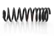Fahrwerksfeder Hinterachse Hinterachse rechts Hinterachse links GH GH-224704