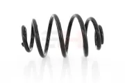 Fahrwerksfeder Hinterachse Hinterachse rechts Hinterachse links GH GH-224705