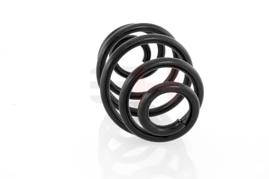 Fahrwerksfeder Hinterachse Hinterachse rechts Hinterachse links GH GH-224705 Bild Fahrwerksfeder Hinterachse Hinterachse rechts Hinterachse links GH GH-224705