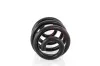 Fahrwerksfeder Hinterachse Hinterachse rechts Hinterachse links GH GH-224707 Bild Fahrwerksfeder Hinterachse Hinterachse rechts Hinterachse links GH GH-224707