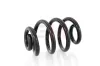 Fahrwerksfeder Hinterachse Hinterachse rechts Hinterachse links GH GH-224707 Bild Fahrwerksfeder Hinterachse Hinterachse rechts Hinterachse links GH GH-224707
