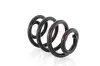 Fahrwerksfeder Hinterachse Hinterachse rechts Hinterachse links GH GH-224707 Bild Fahrwerksfeder Hinterachse Hinterachse rechts Hinterachse links GH GH-224707