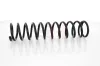 Fahrwerksfeder Hinterachse Hinterachse rechts Hinterachse links GH GH-224708