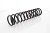 Fahrwerksfeder Hinterachse Hinterachse rechts Hinterachse links GH GH-224708 Bild Fahrwerksfeder Hinterachse Hinterachse rechts Hinterachse links GH GH-224708