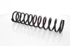 Fahrwerksfeder Hinterachse Hinterachse rechts Hinterachse links GH GH-224708 Bild Fahrwerksfeder Hinterachse Hinterachse rechts Hinterachse links GH GH-224708