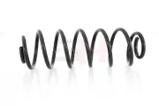 Fahrwerksfeder Hinterachse Hinterachse rechts Hinterachse links GH GH-224709