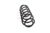 Fahrwerksfeder Hinterachse Hinterachse rechts Hinterachse links GH GH-224711 Bild Fahrwerksfeder Hinterachse Hinterachse rechts Hinterachse links GH GH-224711