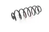 Fahrwerksfeder Hinterachse Hinterachse rechts Hinterachse links GH GH-224711 Bild Fahrwerksfeder Hinterachse Hinterachse rechts Hinterachse links GH GH-224711