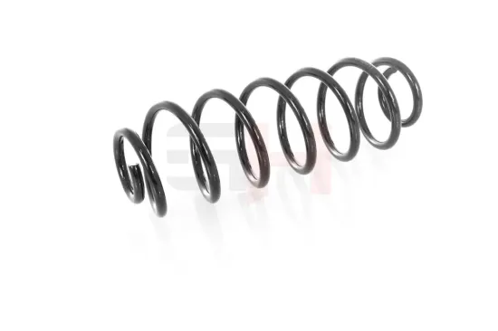 Fahrwerksfeder Hinterachse Hinterachse rechts Hinterachse links GH GH-224711 Bild Fahrwerksfeder Hinterachse Hinterachse rechts Hinterachse links GH GH-224711