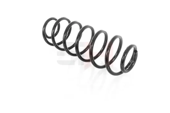 Fahrwerksfeder Hinterachse Hinterachse rechts Hinterachse links GH GH-224711 Bild Fahrwerksfeder Hinterachse Hinterachse rechts Hinterachse links GH GH-224711