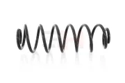 Fahrwerksfeder Hinterachse Hinterachse rechts Hinterachse links GH GH-224714