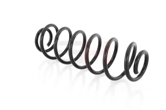 Fahrwerksfeder Hinterachse Hinterachse rechts Hinterachse links GH GH-224714 Bild Fahrwerksfeder Hinterachse Hinterachse rechts Hinterachse links GH GH-224714