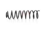 Fahrwerksfeder Hinterachse Hinterachse rechts Hinterachse links GH GH-224719