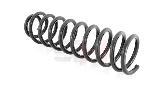 Fahrwerksfeder Hinterachse Hinterachse rechts Hinterachse links GH GH-224720 Bild Fahrwerksfeder Hinterachse Hinterachse rechts Hinterachse links GH GH-224720