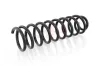 Fahrwerksfeder Hinterachse Hinterachse rechts Hinterachse links GH GH-224721 Bild Fahrwerksfeder Hinterachse Hinterachse rechts Hinterachse links GH GH-224721