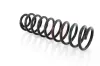 Fahrwerksfeder Hinterachse Hinterachse rechts Hinterachse links GH GH-224721 Bild Fahrwerksfeder Hinterachse Hinterachse rechts Hinterachse links GH GH-224721
