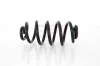 Fahrwerksfeder Hinterachse Hinterachse rechts Hinterachse links GH GH-224735 Bild Fahrwerksfeder Hinterachse Hinterachse rechts Hinterachse links GH GH-224735