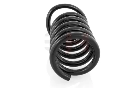 Fahrwerksfeder Hinterachse Hinterachse rechts Hinterachse links GH GH-224890 Bild Fahrwerksfeder Hinterachse Hinterachse rechts Hinterachse links GH GH-224890