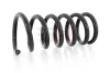 Fahrwerksfeder Hinterachse Hinterachse rechts Hinterachse links GH GH-224890 Bild Fahrwerksfeder Hinterachse Hinterachse rechts Hinterachse links GH GH-224890