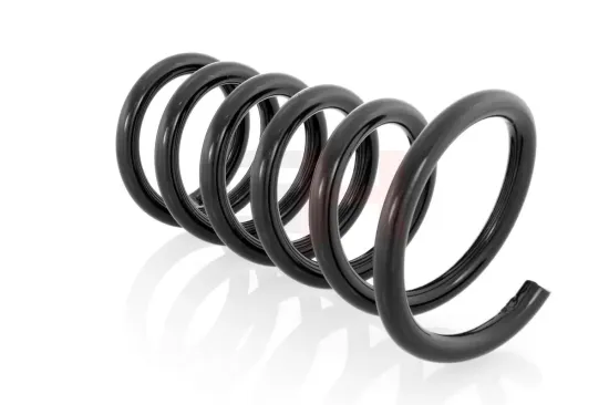 Fahrwerksfeder Hinterachse Hinterachse rechts Hinterachse links GH GH-224890 Bild Fahrwerksfeder Hinterachse Hinterachse rechts Hinterachse links GH GH-224890