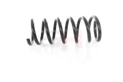 Fahrwerksfeder Hinterachse Hinterachse rechts Hinterachse links GH GH-225054