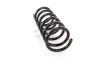Fahrwerksfeder Hinterachse Hinterachse rechts Hinterachse links GH GH-225054 Bild Fahrwerksfeder Hinterachse Hinterachse rechts Hinterachse links GH GH-225054