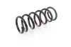 Fahrwerksfeder Hinterachse Hinterachse rechts Hinterachse links GH GH-225054 Bild Fahrwerksfeder Hinterachse Hinterachse rechts Hinterachse links GH GH-225054