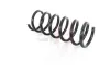 Fahrwerksfeder Hinterachse Hinterachse rechts Hinterachse links GH GH-225054 Bild Fahrwerksfeder Hinterachse Hinterachse rechts Hinterachse links GH GH-225054