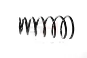 Fahrwerksfeder Hinterachse Hinterachse rechts Hinterachse links GH GH-226301