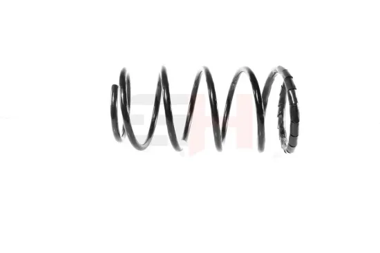 Fahrwerksfeder Hinterachse Hinterachse rechts Hinterachse links GH GH-229306 Bild Fahrwerksfeder Hinterachse Hinterachse rechts Hinterachse links GH GH-229306