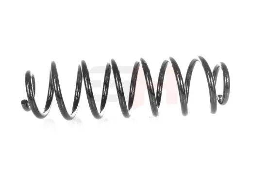 Fahrwerksfeder Hinterachse Hinterachse rechts Hinterachse links GH GH-229955 Bild Fahrwerksfeder Hinterachse Hinterachse rechts Hinterachse links GH GH-229955