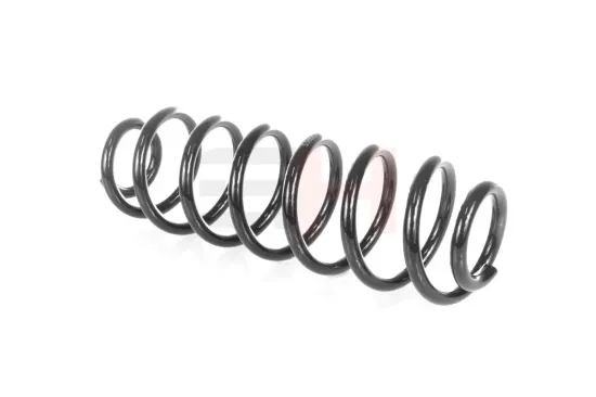 Fahrwerksfeder Hinterachse Hinterachse rechts Hinterachse links GH GH-229955 Bild Fahrwerksfeder Hinterachse Hinterachse rechts Hinterachse links GH GH-229955