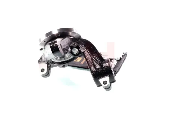 Achsschenkel, Radaufhängung Vorderachse links GH GH-281936V Bild Achsschenkel, Radaufhängung Vorderachse links GH GH-281936V