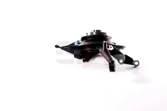 Achsschenkel, Radaufhängung Hinterachse links GH GH-282308V Bild Achsschenkel, Radaufhängung Hinterachse links GH GH-282308V