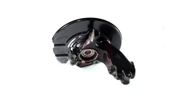 Achsschenkel, Radaufhängung Vorderachse links GH GH-282553V Bild Achsschenkel, Radaufhängung Vorderachse links GH GH-282553V