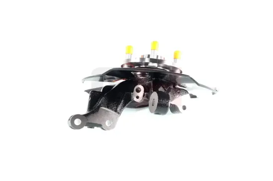 Achsschenkel, Radaufhängung Vorderachse rechts GH GH-282570AH Bild Achsschenkel, Radaufhängung Vorderachse rechts GH GH-282570AH