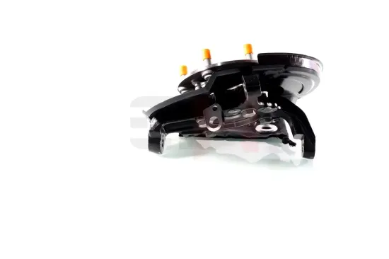 Achsschenkel, Radaufhängung Vorderachse rechts GH GH-283015H Bild Achsschenkel, Radaufhängung Vorderachse rechts GH GH-283015H